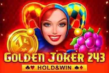 Ilustrasi pengalaman bermain sportsbook dan slot online di proyek88