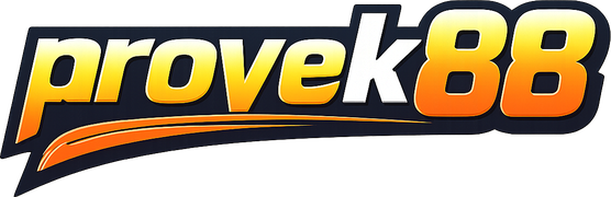 Logo proyek88